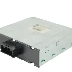 Nowość MODUŁ NAPIĘCIA DCDC BMW 9127088 8ES00947920